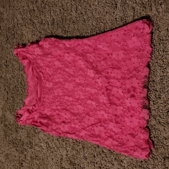 3 shirts size medium - Picture 8 of 10